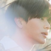 YOOK O'Clock promotional picture