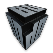 LastFM profile picture for @codependent