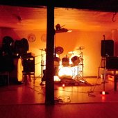 Wabbel wackelarmige windhosenkamerad kaufen