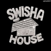 Swishahouse_Fanart 1