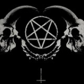 Oculus_leonis 的头像