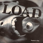 Load - Florida