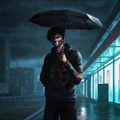 corpsehusband