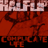 Avatar for halflip