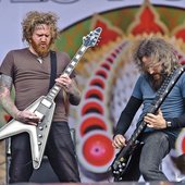 MastodonSonisphere03DN110711.jpg