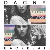 Dagny - Backbeat - Single