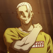 Avatar for chrono28