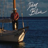 Deep Blue