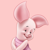Avatar for Puscic_oczko