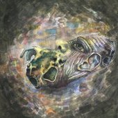 Meta-Stasis [Explicit]