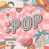 ;POP - Single