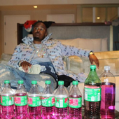 Screenshot_2020-12-06 DRAKEO THE RULER ( drakeotheruler) • Instagram photos and videos.png