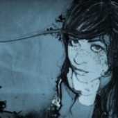 Avatar for noneedfowit