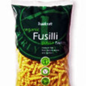 LastFM profile picture for @fusilli