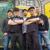 the-toasters-live-berlin-900x1200.jpg