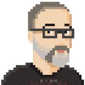Avatar for RodoR