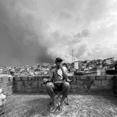 WhatsApp Image 2022-12-20 at 18.42.46.jpeg