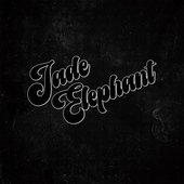 Jade Elephant - So Far