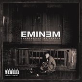 MMLP.jpg