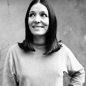 Nana Mouskouri 4.jpg