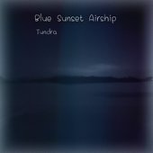 Tundra album art