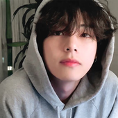 kookiekoo 的头像