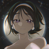 sualistic 的头像
