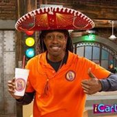 mexican twitter.jpeg