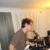 IMG_6621.jpeg