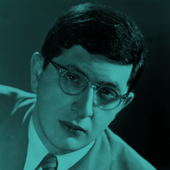bernard-herrmann-43b2ad.png