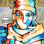 Avatar for ERO_320