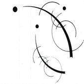 R-21049351-1637375363-2724.jpeg