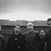Linkin park