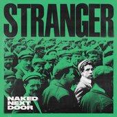 Stranger