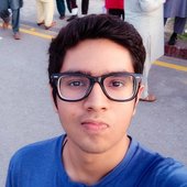Zeeshan Shafiq