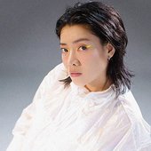 赵晨唏
