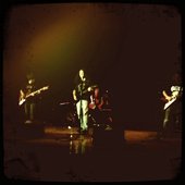 Cathedra (Salem, OR USA rock band)