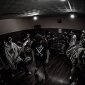 C5rRGh0VAAEtT4a.jpg large.jpg