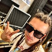 Ben Marta