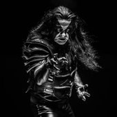 Abbath 2019