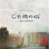 C大调的城