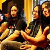 betrayer (indonesian).jpg