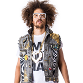 Redfoo