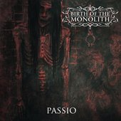Passio