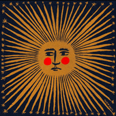 Avatar for frigidds