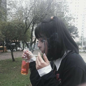 LegitKai 的头像