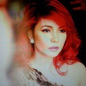 pretty yeng