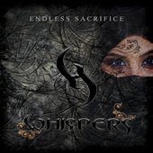 Endless Sacrifice