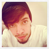 Avatar für RafaaaBC