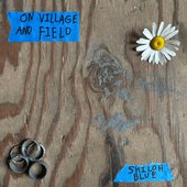 on village and field